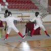 Criterium y Campeonato de Castilla y León M15 Individual y por equipos